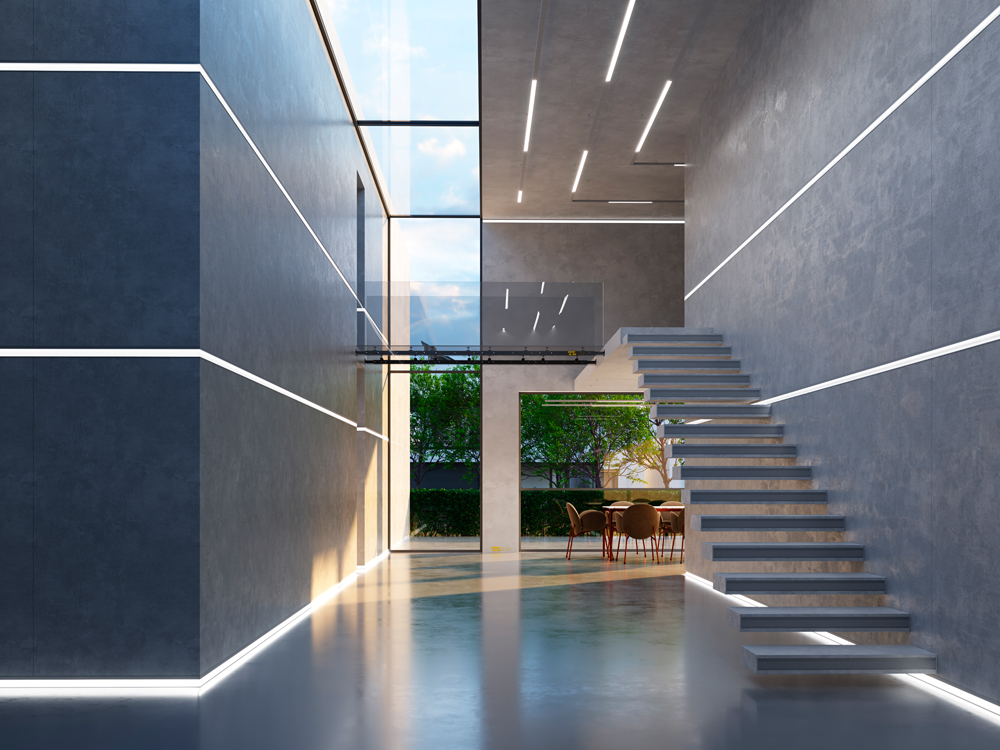 Galerie imagini
