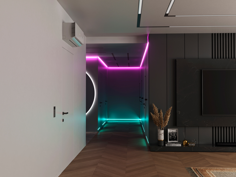 Galerie imagini